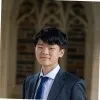 Leandro Choi