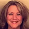 Pamela Lange