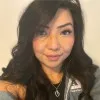 Samantha Gutierrez