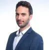 Thomas Dimpre