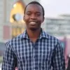 Victor Mukweveri