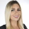 Brittany Wroblewski