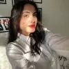 Nazmiye Olgun