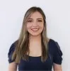 Paulina Ortiz Padilla