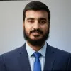 Muhammad Haroon