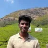 HARIHARAN