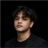 Kemal Ramadhan