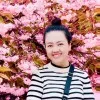 Thanh Thuy Huynh Duong