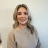 Laura Murphy