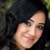 Meline Eng