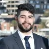 Furkan Ince