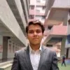 Aniket Chaudhari