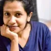Maheshika Kumudunie