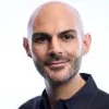 Joe Daoud