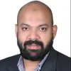Sadakkath Sidhik