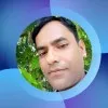 Shakir hussain