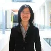 Liu Yang