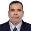 ALAGUSUNDARAM