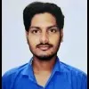 Pradeep Kumar Bhuyan