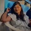 Divya Jain