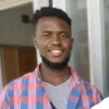 Gerald Kupeta