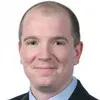 Daniel Coyle