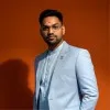 Abhijit Daware