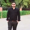 Rama Kant Tiwari