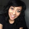 Jasmine Taylor