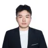 Alex sun
