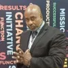 Christopher Nabors