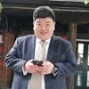 Terry Tan
