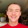 Gabe Steffey