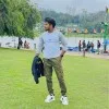 Pasindu Perera