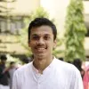Sathwik