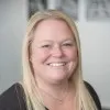Allison Olson