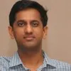 Shrinivas Hinge