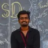 Gokula Krishnan