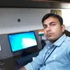 Sunil Dubey