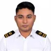 Vikash Kumar