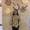 Rose Mwihaki