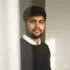 Mahesh Kota