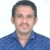 Rajesh