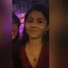 Kavitha Nair
