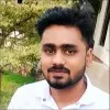 Debaprakash Sahu