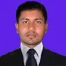 Md Mominul Islam