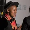 Lesego Diutlwileng