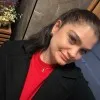 Elif Ay