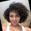 Kelly Blount