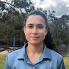 Elizabeth Flores